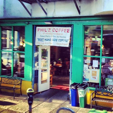 philz coffee mission statement|5 Amazing Things to Know About Philz Coffee: History and Origin.